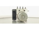 Recambio de abs para citroen c3 1.2i 82 referencia OEM IAM 0265957058  