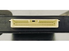 Recambio de modulo electronico para toyota rav 4 (a3) 2.2 d4d 150 4x4 referencia OEM IAM 8930042082  