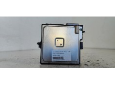 Recambio de modulo electronico para kia carnival 2.9 crdi cat referencia OEM IAM 0605051116581  