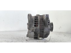 Recambio de alternador para mazda 323 berlina c/f/s (ba) 1.5 c referencia OEM IAM A2T39391  