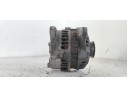 Recambio de alternador para mazda 323 berlina c/f/s (ba) 1.5 c referencia OEM IAM A2T39391  