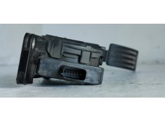 Recambio de potenciometro pedal para ford kuga (cbs) titanium referencia OEM IAM CV619F836HB  