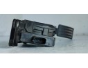Recambio de potenciometro pedal para ford kuga (cbs) titanium referencia OEM IAM CV619F836HB  