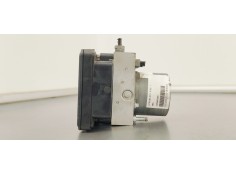 Recambio de abs para citroen c3 1.2i 82 referencia OEM IAM 0265957058  