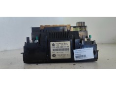 Recambio de mando climatizador para audi a6 berlina (4b2) 2.5 v6 24v tdi referencia OEM IAM 4B0820043Q  