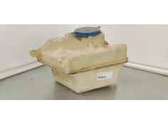 Recambio de deposito limpia para mercedes-benz clase b (w245) 180 cdi (245.207) referencia OEM IAM 1698690220  