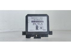 MODULO ELECTRONICO 2038202285 