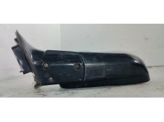Recambio de retrovisor izquierdo para hyundai santa fe (sm) 2.4 gls referencia OEM IAM E4012147  