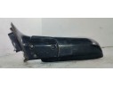 Recambio de retrovisor izquierdo para hyundai santa fe (sm) 2.4 gls referencia OEM IAM E4012147  