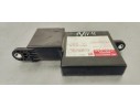 Recambio de modulo electronico para toyota rav 4 (a3) 2.2 d4d 150 4x4 referencia OEM IAM 8930042082  