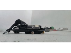 Recambio de cinturon seguridad delantero derecho para volvo xc60 2.4 d referencia OEM IAM 6152755R0B  