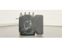 Recambio de abs para citroen c3 1.2i 82 referencia OEM IAM 0265957058  