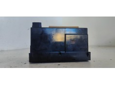 Recambio de mando climatizador para audi a6 berlina (4b2) 2.5 v6 24v tdi referencia OEM IAM 4B0820043Q  