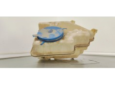 Recambio de deposito limpia para mercedes-benz clase b (w245) 180 cdi (245.207) referencia OEM IAM 1698690220  