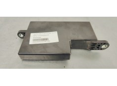 Recambio de modulo electronico para toyota rav 4 (a3) 2.2 d4d 150 4x4 referencia OEM IAM 8930042082  