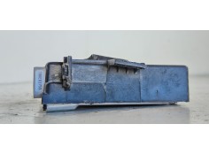 Recambio de modulo electronico para kia carnival 2.9 crdi cat referencia OEM IAM 0605051116581  