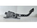 Recambio de potenciometro pedal para ford kuga (cbs) titanium referencia OEM IAM CV619F836HB  