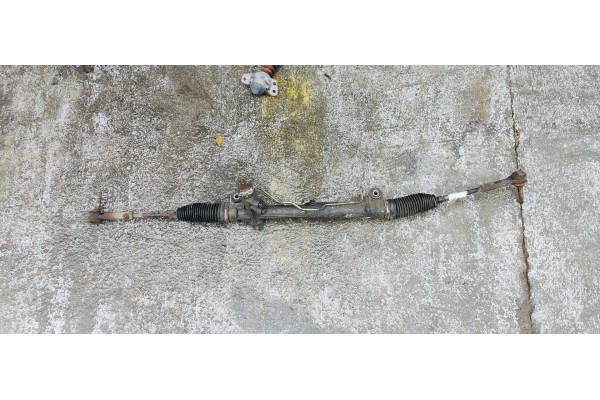 Recambio de cremallera direccion para chrysler 300 c 3.0crd 220 fap referencia OEM IAM   