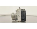 Recambio de abs para citroen c3 1.2i 82 referencia OEM IAM 0265957058  