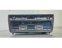 Recambio de mando climatizador para audi a6 berlina (4b2) 2.5 v6 24v tdi referencia OEM IAM 4B0820043Q  