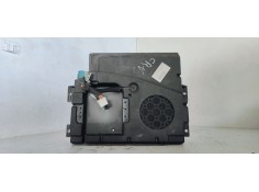 SISTEMA AUDIO / RADIO CD TLM1809 