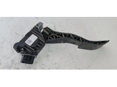 Recambio de potenciometro pedal para volkswagen golf vii variant (bv5) sport bmt referencia OEM IAM 5Q1723503K  