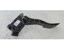 Recambio de potenciometro pedal para volkswagen golf vii variant (bv5) sport bmt referencia OEM IAM 5Q1723503K  