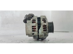 Recambio de alternador para honda civic berlina 5 (eu7/8) 1.6i 110 [vtec] referencia OEM IAM   