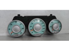 CUADRO INSTRUMENTOS 1496274080 