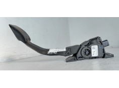 Recambio de potenciometro pedal para ford kuga (cbs) titanium referencia OEM IAM CV619F836HB  