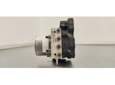 Recambio de abs para citroen c3 1.2i 82 referencia OEM IAM 0265957058  