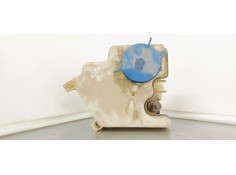 Recambio de deposito limpia para mercedes-benz clase b (w245) 180 cdi (245.207) referencia OEM IAM 1698690220  