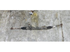 Recambio de cremallera direccion para chrysler 300 c 3.0crd 220 fap referencia OEM IAM   