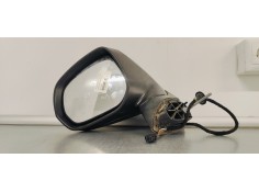 RETROVISOR IZQUIERDO E20208199 