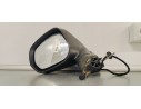 Recambio de retrovisor izquierdo para peugeot 3008 1.6hdi 112 fap referencia OEM IAM E20208199  
