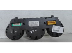 Recambio de cuadro instrumentos para lancia phedra (180) 2.2 jtd referencia OEM IAM 1496274080  