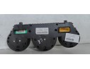 Recambio de cuadro instrumentos para lancia phedra (180) 2.2 jtd referencia OEM IAM 1496274080  