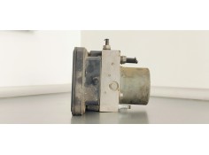 Recambio de abs para seat ibiza iv berlina 1.4 tdi 90 fap referencia OEM IAM 6C0614517K  