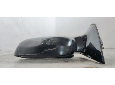 Recambio de retrovisor izquierdo para hyundai santa fe (sm) 2.4 gls referencia OEM IAM E4012147  