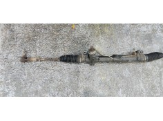 Recambio de cremallera direccion para chrysler 300 c 3.0crd 220 fap referencia OEM IAM   