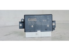 MODULO ELECTRONICO 5QA919294G 