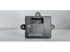 MODULO ELECTRONICO CV6T14B532DA 