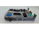 Recambio de caja reles / fusibles para citroen c4 coupe 1.6 16v hdi fap referencia OEM IAM 216777914  