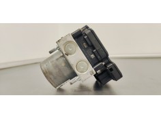 Recambio de abs para citroen c3 1.2i 82 referencia OEM IAM 0265957058  