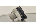 Recambio de abs para citroen c3 1.2i 82 referencia OEM IAM 0265957058  