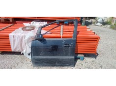 Recambio de puerta delantera izquierda para ford c-max (cb3) 1.6 ti-vct cat referencia OEM IAM   