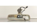 Recambio de espejo para mercedes-benz clase e (w211) berlina 2.7cdi 180 [270] referencia OEM IAM E1010696  