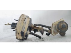 Recambio de servofreno para honda civic berlina 5 (eu7/8) 1.6i 110 [vtec] referencia OEM IAM 4600BS6DG000  