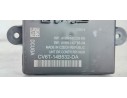 Recambio de modulo electronico para ford kuga (cbs) titanium referencia OEM IAM CV6T14B532DA  