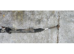 Recambio de cremallera direccion para chrysler 300 c 3.0crd 220 fap referencia OEM IAM   